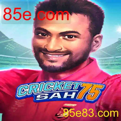 CricketSah75: Uma Imersão nas Regras e Estratégias do Jogo