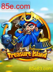 Descubra o Mundo Fascinante de TreasureIsland: Um Jogo Empolgante e Estratégico