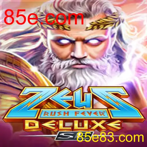 ZeusRushFeverDeluxeSE: Uma Introdução Completa e Atualizada